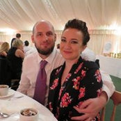 Lizzi Michaels's photo