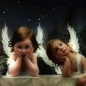 Cheryl Spencer's photo