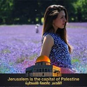 Razan Masri's photo