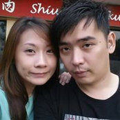 Foto von Elvin Seah