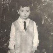 Vlad Tseytkin's photo