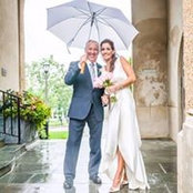 Patrick Bauer's photo