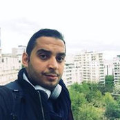 Mohamed Soliman's photo
