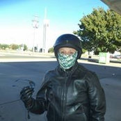Celeste Rowe's photo