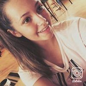 Foto von Eryn Boyle