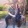 andrea_levy39