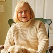 Joyce Coffey-Budlong's photo