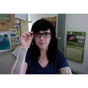 Libby Lee-Egans foto