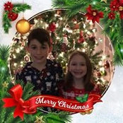 Kristen DeVoe's photo