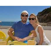 Mathieu Montmagny's photo