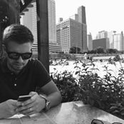 Eimis Savickas's photo