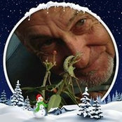 Jonathan Altman's photo