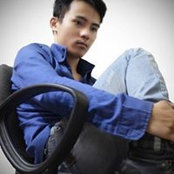 Đinh Hoàng's photo