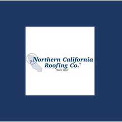 NORTHERN CALIFORNIA ROOFING CO