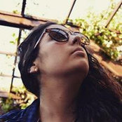 Maria Paula's photo