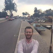 Wissam Hattoukh's photo