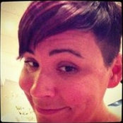 Candie Mckay's photo