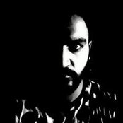 Nikos Areshidze's photo
