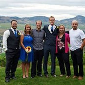 Devon Vandewetering's photo