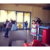 Isay Baingan's photo