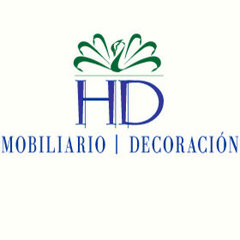 Mobiliario decoracion HD