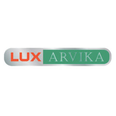 LUX Arvika