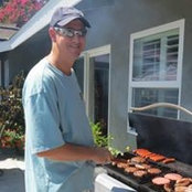 Wade McMullen's photo