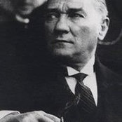 Foto von Oya Eke Önen