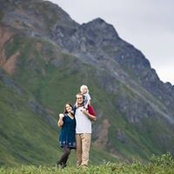 Josie Miller's photo