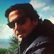 Foto von Claudio Mourad
