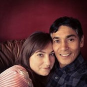 Caroline Ramirez's photo