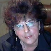 Linda Poor's photo
