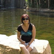 Shireen Ebden's photo