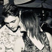 Antonio Galasso's photo