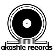 Akashic Records-Reggaes foto
