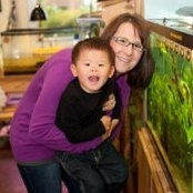 Juli Prevost's photo