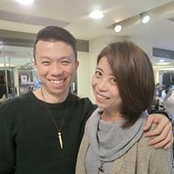賴少文's photo