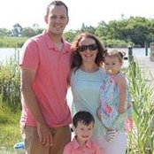 Lauren Costa Czawlytko's photo