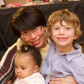 Katherine Hollemans's photo