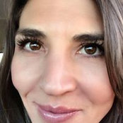 Lindi Foxs foto