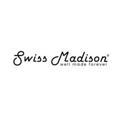 Swiss Madison