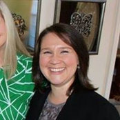 Mary Kate Davis Goswick's photo