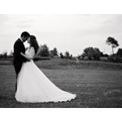 Andrei Gianina's photo