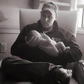 Kyle Anderson's photo