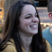Katie Glenwright's photo