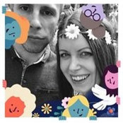 Claire Schofield's photo