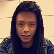 Lucas Ng's photo