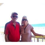 Kay Brown Frey's photo