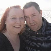 Heather Crutcher's photo