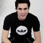 Damian Marquezs foto